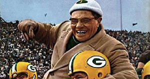 lombardi.jpg