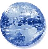 Global Wigs